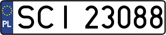 SCI23088