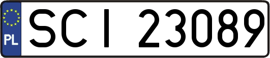 SCI23089
