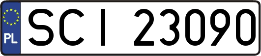 SCI23090