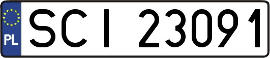 SCI23091