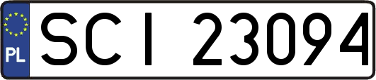 SCI23094