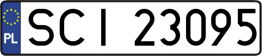 SCI23095