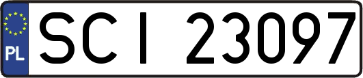 SCI23097