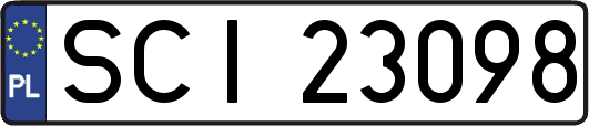 SCI23098