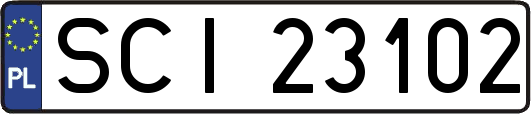 SCI23102