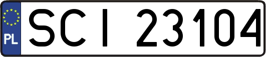 SCI23104