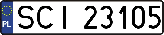 SCI23105