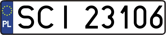 SCI23106
