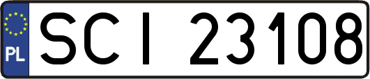 SCI23108