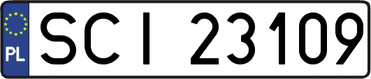 SCI23109