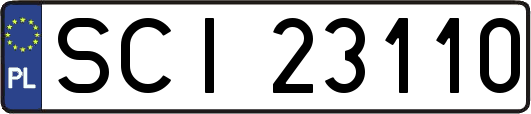 SCI23110