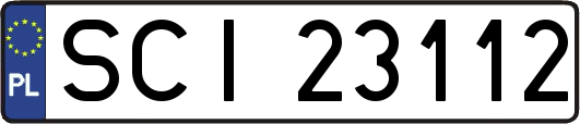 SCI23112