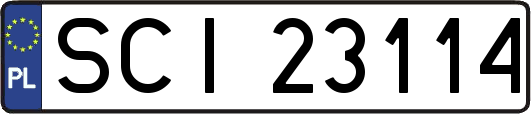 SCI23114