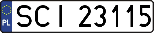 SCI23115