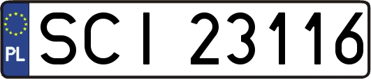 SCI23116