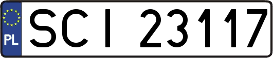 SCI23117