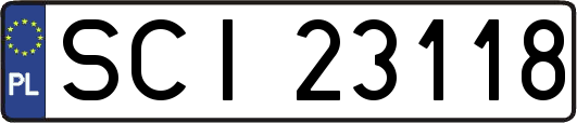 SCI23118