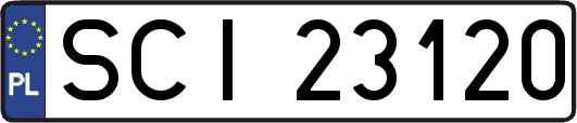 SCI23120