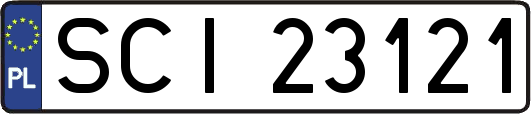 SCI23121