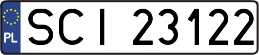 SCI23122