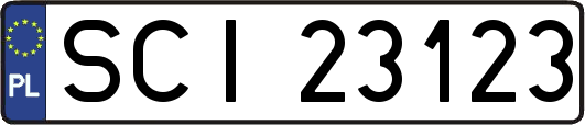 SCI23123