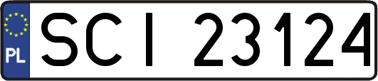 SCI23124