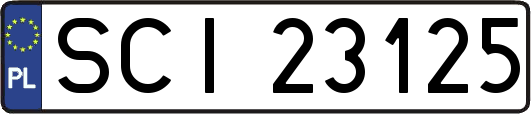 SCI23125
