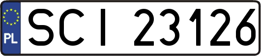 SCI23126