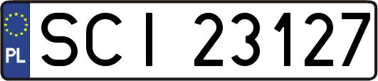 SCI23127