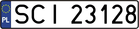 SCI23128