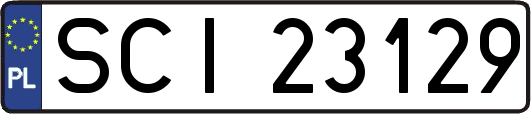 SCI23129