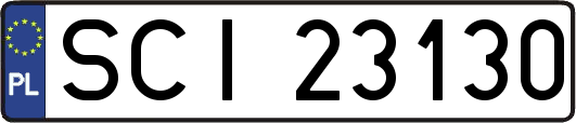 SCI23130