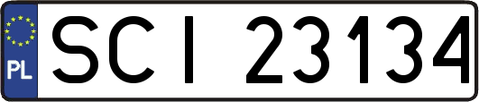 SCI23134