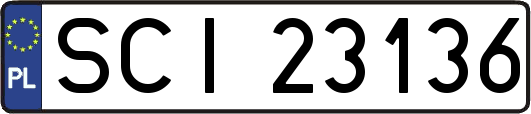 SCI23136