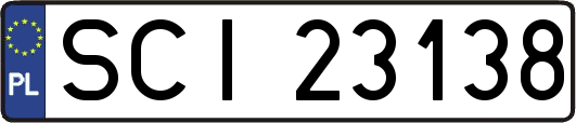 SCI23138