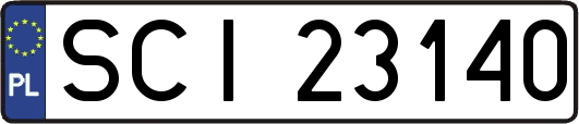 SCI23140