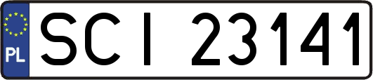 SCI23141