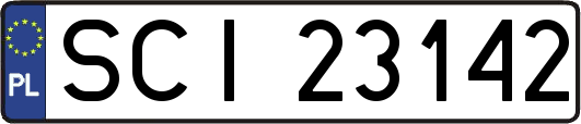SCI23142