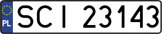 SCI23143