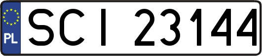 SCI23144