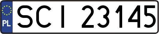 SCI23145