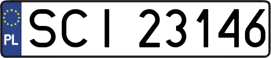 SCI23146