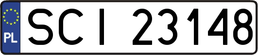 SCI23148