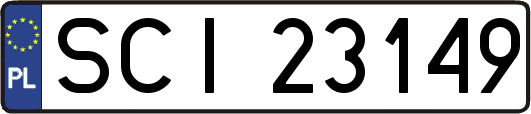 SCI23149