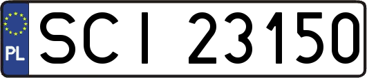 SCI23150