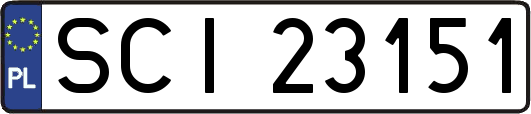 SCI23151