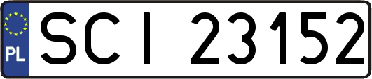 SCI23152