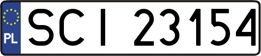 SCI23154