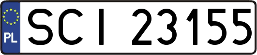SCI23155