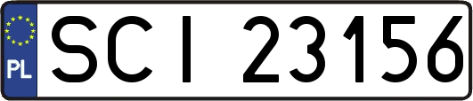 SCI23156